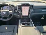 New 2026 Ram 1500 Big Horn Crew Cab for sale #CC8584 - photo 17