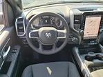 New 2026 Ram 1500 Big Horn Crew Cab for sale #CC8584 - photo 18