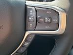 New 2026 Ram 1500 Big Horn Crew Cab for sale #CC8584 - photo 20