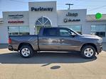 New 2026 Ram 1500 Big Horn Crew Cab for sale #CC8591 - photo 10
