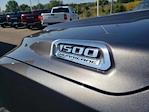 New 2026 Ram 1500 Big Horn Crew Cab for sale #CC8591 - photo 12