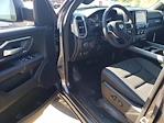 New 2026 Ram 1500 Big Horn Crew Cab for sale #CC8591 - photo 13