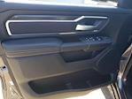 New 2026 Ram 1500 Big Horn Crew Cab for sale #CC8591 - photo 14