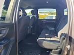 New 2026 Ram 1500 Big Horn Crew Cab for sale #CC8591 - photo 15