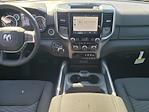 New 2026 Ram 1500 Big Horn Crew Cab for sale #CC8591 - photo 16
