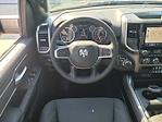 New 2026 Ram 1500 Big Horn Crew Cab for sale #CC8591 - photo 17