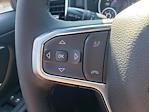 New 2026 Ram 1500 Big Horn Crew Cab for sale #CC8591 - photo 19