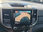 New 2026 Ram 1500 Big Horn Crew Cab for sale #CC8591 - photo 21