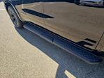 New 2026 Ram 1500 Big Horn Crew Cab for sale #CC8593 - photo 11