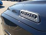 New 2026 Ram 1500 Big Horn Crew Cab for sale #CC8593 - photo 12