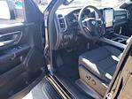 New 2026 Ram 1500 Big Horn Crew Cab for sale #CC8593 - photo 13