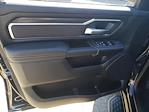 New 2026 Ram 1500 Big Horn Crew Cab for sale #CC8593 - photo 14