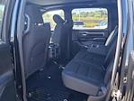 New 2026 Ram 1500 Big Horn Crew Cab for sale #CC8593 - photo 15