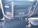 New 2026 Ram 1500 Big Horn Crew Cab for sale #CC8593 - photo 16