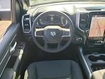 New 2026 Ram 1500 Big Horn Crew Cab for sale #CC8593 - photo 18