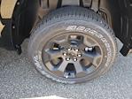 New 2026 Ram 1500 Big Horn Crew Cab for sale #CC8593 - photo 22