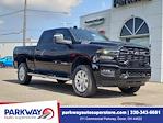 New 2026 Ram 2500 Big Horn Crew Cab 4x4 Pickup for sale #CC8594 - photo 1