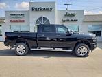 New 2026 Ram 2500 Big Horn Crew Cab 4x4 Pickup for sale #CC8594 - photo 10