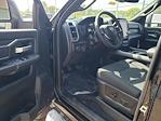 New 2026 Ram 2500 Big Horn Crew Cab 4x4 Pickup for sale #CC8594 - photo 13