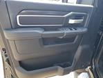 New 2026 Ram 2500 Big Horn Crew Cab 4x4 Pickup for sale #CC8594 - photo 14