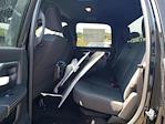 New 2026 Ram 2500 Big Horn Crew Cab 4x4 Pickup for sale #CC8594 - photo 15