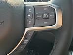 New 2026 Ram 2500 Big Horn Crew Cab 4x4 Pickup for sale #CC8594 - photo 18