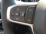 New 2026 Ram 2500 Big Horn Crew Cab 4x4 Pickup for sale #CC8594 - photo 19