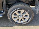 New 2026 Ram 2500 Big Horn Crew Cab 4x4 Pickup for sale #CC8594 - photo 22