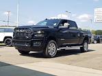 New 2026 Ram 2500 Big Horn Crew Cab 4x4 Pickup for sale #CC8594 - photo 4