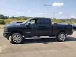 New 2026 Ram 2500 Big Horn Crew Cab 4x4 Pickup for sale #CC8594 - photo 5