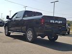 New 2026 Ram 2500 Big Horn Crew Cab 4x4 Pickup for sale #CC8594 - photo 6