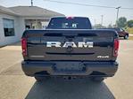 New 2026 Ram 2500 Big Horn Crew Cab 4x4 Pickup for sale #CC8594 - photo 7
