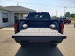 New 2026 Ram 2500 Big Horn Crew Cab 4x4 Pickup for sale #CC8594 - photo 8