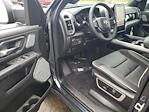 New 2026 Ram 1500 Laramie Crew Cab for sale #CC8597 - photo 13