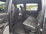 New 2026 Ram 1500 Laramie Crew Cab for sale #CC8597 - photo 14