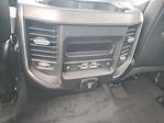 New 2026 Ram 1500 Laramie Crew Cab for sale #CC8597 - photo 15
