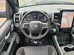 New 2026 Ram 1500 Laramie Crew Cab for sale #CC8597 - photo 17
