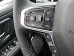 New 2026 Ram 1500 Laramie Crew Cab for sale #CC8597 - photo 20