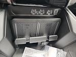New 2026 Ram 1500 Laramie Crew Cab for sale #CC8597 - photo 21