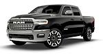 New 2026 Ram 1500 Longhorn Crew Cab 4x4 Pickup for sale #CC8598 - photo 1