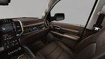 New 2026 Ram 1500 Longhorn Crew Cab 4x4 Pickup for sale #CC8598 - photo 7