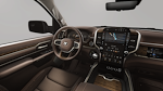 New 2026 Ram 1500 Longhorn Crew Cab 4x4 Pickup for sale #CC8598 - photo 8