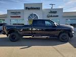 New 2026 Ram 3500 Tradesman Crew Cab 4x4 DRW Pickup for sale #CC8599 - photo 10
