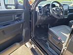 New 2026 Ram 3500 Tradesman Crew Cab 4x4 DRW Pickup for sale #CC8599 - photo 11