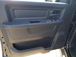 New 2026 Ram 3500 Tradesman Crew Cab 4x4 DRW Pickup for sale #CC8599 - photo 12