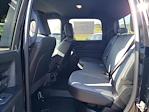 New 2026 Ram 3500 Tradesman Crew Cab 4x4 DRW Pickup for sale #CC8599 - photo 13