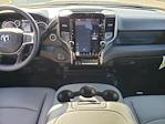 New 2026 Ram 3500 Tradesman Crew Cab 4x4 DRW Pickup for sale #CC8599 - photo 14