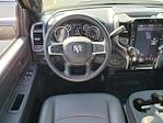 New 2026 Ram 3500 Tradesman Crew Cab 4x4 DRW Pickup for sale #CC8599 - photo 15
