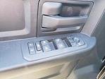 New 2026 Ram 3500 Tradesman Crew Cab 4x4 DRW Pickup for sale #CC8599 - photo 16