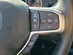 New 2026 Ram 3500 Tradesman Crew Cab 4x4 DRW Pickup for sale #CC8599 - photo 18